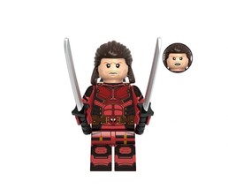 Item image 1 image 1