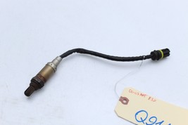 00-03 BMW M5 E39 OXYGEN O2 SENSOR Q9115 - £46.23 GBP