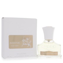 Aventus by Creed Eau De Parfum Spray 1 oz for Women - £221.29 GBP