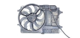 2004 2005 2006 Mini Cooper OEM Radiator Fan Motor 7541092 - $84.15