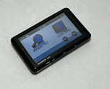 Garmin Nuvi 1390 Car GPS Unit Only with Bluetooth - $9.01