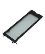 OEM Microwave Cover Cook Top for Samsung ME17H703SHS MC17J8100CS ME19R70... - $89.59 CAD