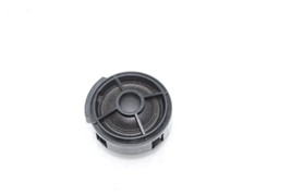 01-04 MERCEDES-BENZ W203 C240 DOOR TWEETER SPEAKER E5762 image 3