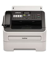 Brother Printer FAX2940 Wireless Monochrome Printer with Scanner, Copier... - $275.27 CAD