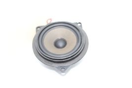 07-10 BMW 328I DOOR HIFI MIDRANGE SPEAKER Q3609 image 4