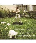 Pokemon Theme, Various Artists, Good Single, Soundtrack - $9.49