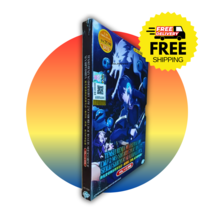 Anime DVD My Isekai Life (Tensei Kenja no Isekai Life) Vol.1-12 End English Dub - £18.16 GBP