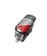 Federbräu Beer Detailed Handcrafted Replica Made from Cans TUK TUK Taxi ... - $27.53 CAD