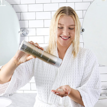 Joico Blonde Life Brightening Shampoo, 33.8 Oz. image 5