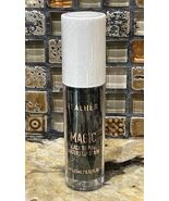 Realher Magic Black to Pink Watery Lip Stain 3.5 ml .12 oz Full Size NEW... - $13.81