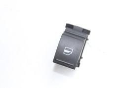 15-18 VOLKSWAGEN JETTA REAR PASSENGER ELECTRIC DOOR WINDOW SWITCH Q0780 image 8