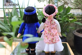 Item image 8