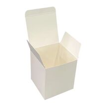 Lincpack Packaging boxes of paper,Eco-Friendly &amp; Recyclable - $162.89 MXN
