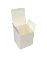 Lincpack Packaging boxes of paper,Eco-Friendly &amp; Recyclable - $8.88