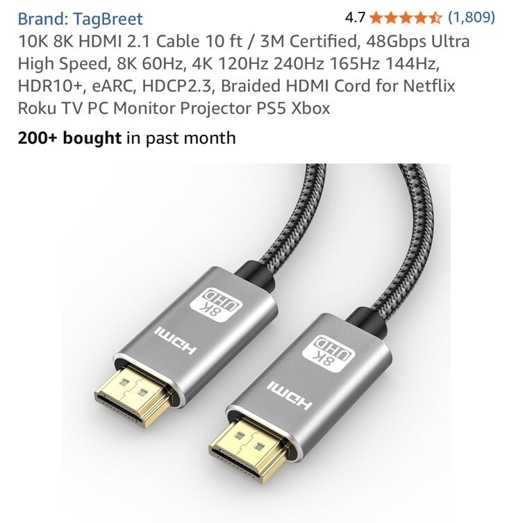 Full-size item image