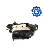 New OEM Mopar Intake Manifold 2018-2024 Jeep Wrangler Compass 68605918AA - $1,850.00