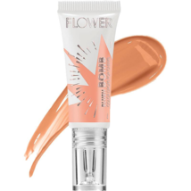 Flower Blush Bomb Color Drops for Cheeks Nectar - $78.23