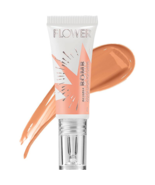 Flower Blush Bomb Color Drops for Cheeks Nectar - $1,476.27 MXN