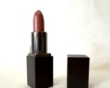 Laura Mercier Velour Lovers Lip Colour Embrace 2.75g/0.09oz NWOB  - £10.95 GBP