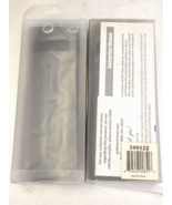 Lot of 2 Universal Tablet Waterproof Case Cover Pouch Dry Bag Shoulder S... - $36.53 CAD