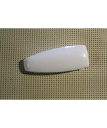 Interior Inside Dome Light Lamp Lens Chevelle Nova Firebird 67-70 Camaro... - $16.94 CAD