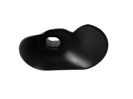 Can-Am Maverick X3 Oil Funnel 529000155 - $16.99