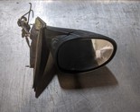 Driver Left Side View Mirror From 2002 Dodge Neon  2.0 - $39.95