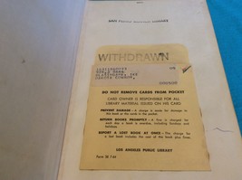 Item image 13
