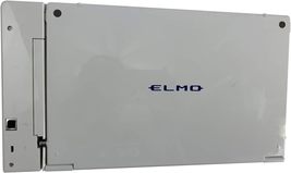 Item image 3