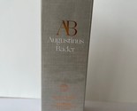 Augustinus Bader The Rich Cream 50ml / 1.7 oz Brand New in Box - £157.00 GBP