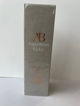 Augustinus Bader The Rich Cream 50ml / 1.7 oz Brand New in Box - $198.50
