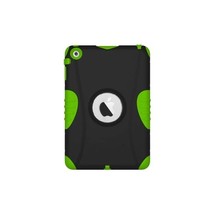 Trident Kraken A.M.S. Case for iPad Mini - Green  - $24.00