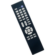 Replace Remote For Mitsubishi Tv Wd-65C10 Wd-73C12 Wd-73C10 Wd-73C11 - £17.20 GBP