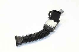2006-2010 INFINITI M35 M45 FRONT LEFT DRIVER UPPER SEAT AIR VENT P2036 image 4