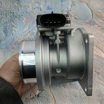 Cardone 86-9504 Fits Ford Aerostar Ranger Explorer Mass Air Flow MAF Sen... - $111.57