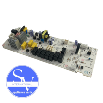 Frigidaire Midea Washer Electronic Control Board 5304511341 17138000020922 - £54.83 GBP