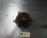 Water Coolant Pump From 2002 Ford F-150  5.4 3L3E8501CA - $24.95