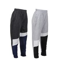 Chopper Club Boys Joggers Sweatpants Medium AnthraGrey Size 10 - $74.92 MXN Chopper Club Boys Joggers Sweatpants Medium AnthraGrey Size 10 - $74.92 MXN
