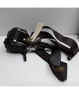 02 03 Saturn Vue right front right passenger gray seat belt retractor OEM - $46.03