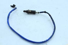90-93 MERCEDES-BENZ W124 300E Upstream Oxygen Sensor F3999 image 9
