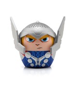Marvel Thor Bitty Boomers Bluetooth Speaker - $17.77 CAD