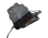 Fuse Box Engine Compartment Fits 00-02 NEON 323265 - £44.86 GBP