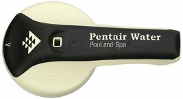 Pentair PacFab 270187Z Handle for FullFloXF Backwash Valve - £43.46 GBP