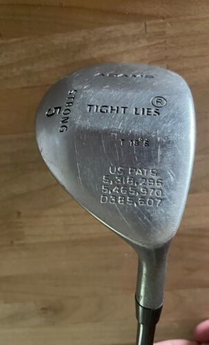 Left Handed TaylorMade Burner LCG 6 Iron Seniors Graphite Shaft Lamkin Grip Left Handed TaylorMade Burner LCG 6 Iron Seniors Graphite Shaft Lamkin Grip