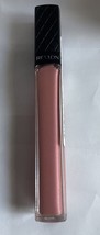 Revlon Colorburst Lip Gloss - CRYSTAL LiLAC # 002 - £17.44 GBP