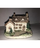David Winters Cottage Style By BL Symbol of Excellence Figurine - £6.24 GBP