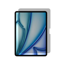 Codi A09127PRV PRIVACY SCREEN PROTECTOR FOR IPAD AIR 11IN M2/M3 - 905977 - $76.14