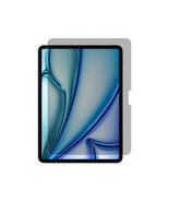 Codi A09127PRV PRIVACY SCREEN PROTECTOR FOR IPAD AIR 11IN M2/M3 - 905977 - $1,396.72 MXN
