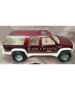 Nylint Bass Chaser  Purple Truck 1994 - $6.85 CAD