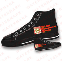 PITCHFORK FESTIVAL 2024 Shoes - $45.00+